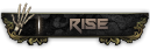 [Image: rise.png]