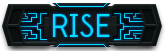 [Image: rise2.png]