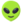 [Image: alien.png]