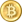 Bitcoin_emoji