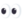 [Image: eyes.png]