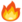 [Image: fire.png]