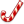 [Image: candy%20cane.png]